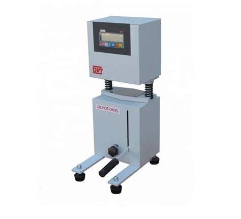 hand operated compression testing machine|tensile test vs compression.